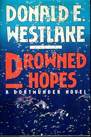 DROWNED HOPES