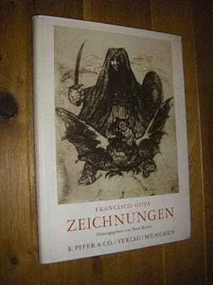 Zeichnungen