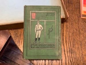A Ball Player's Career: Being The Personal Experiences And Reminiscences Of Adrian C. Anson (1900)