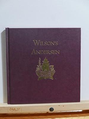 Wilson's Andersen