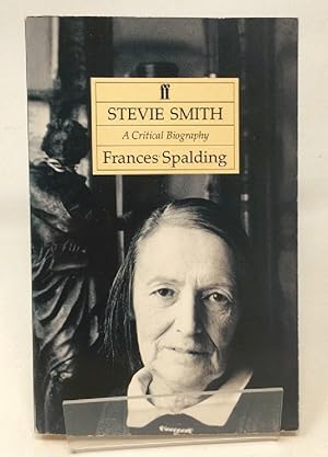 Stevie Smith: a Critical Biography