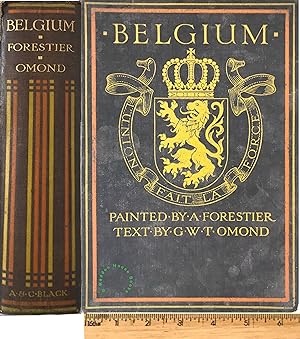 Belgium