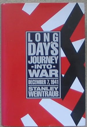 Long Day's Journey into War - December 7, 1941