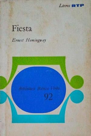 FIESTA.