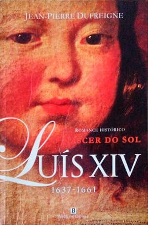 LUÍS XIV.