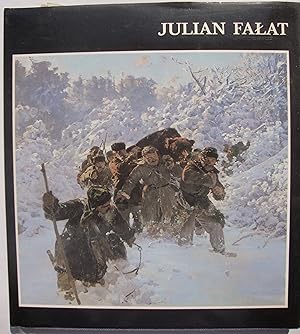 Julian Falat
