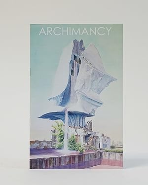 Archimancy