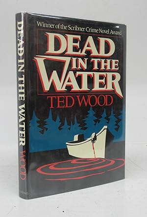 Dead in the Water