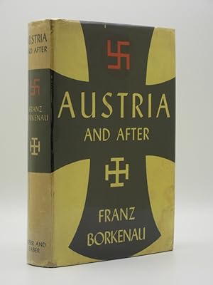 Austria and After