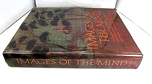 Images of the Mind: Selections from the Edward L. Elliott Family and John B. Elliott Collections ...