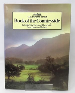 "Sunday Times" Book of the British Countryside