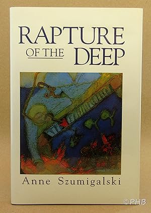 Rapture of the Deep
