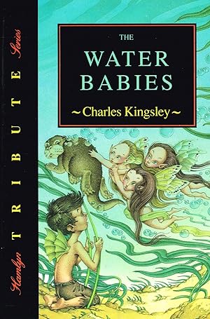 The Water Babies :