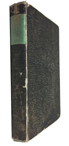 Proceedings of the Asiatic Society of Bengal, January to December. 1870