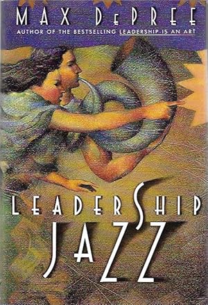 Leadership Jazz