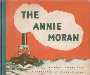 The Annie Moran