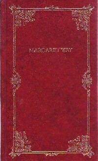 Le tr?sor d'ingo / Sous une couronne de brume - Margaret Way