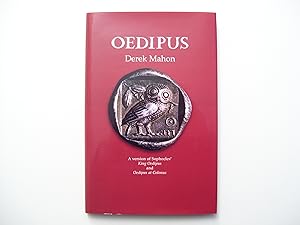 Oedipus