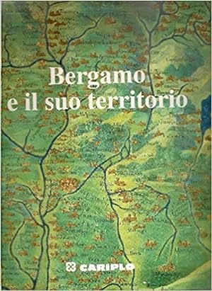 Bergamo e il suo territorio