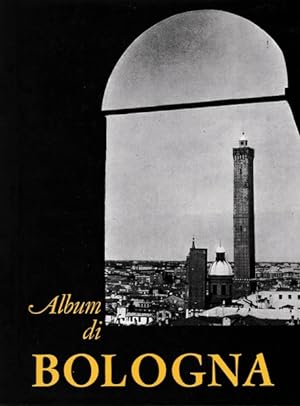 Album di Bologna