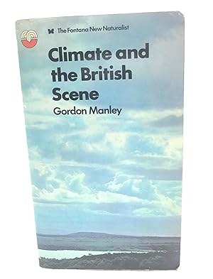 Climate and the British Scene