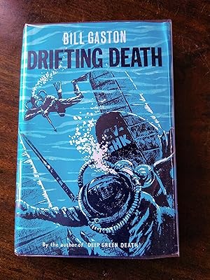 Drifting Death