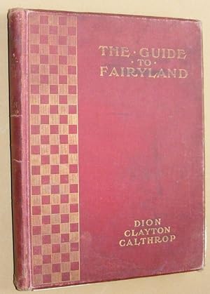 The Guide to Fairyland