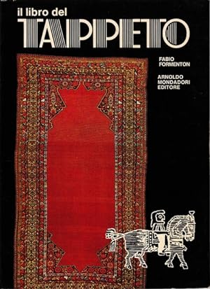 Il libro del tappeto