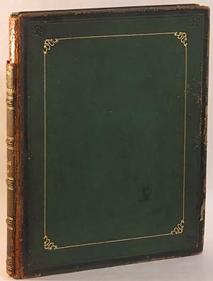 Lecciones de Arquitectura. Atlas. Primera y Segunda Parte