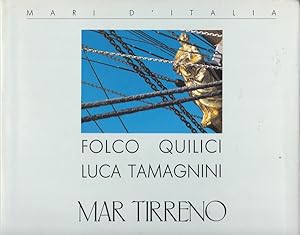 Mari d'Italia (4 volumi)