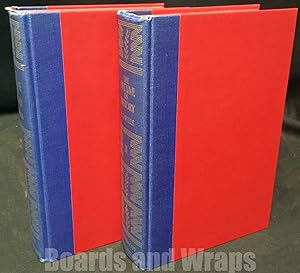 The Outline of History 2 volumes