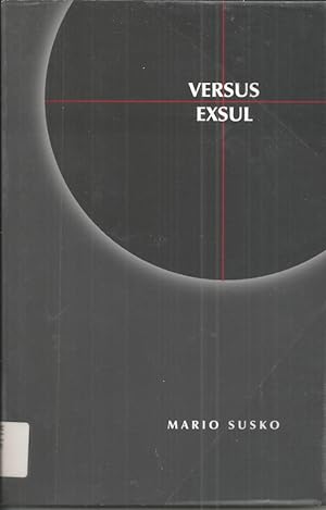 Versus Exsul