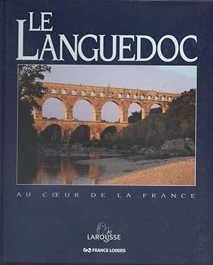 Le Languedoc.