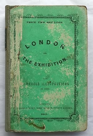 The Stranger in London; or Visitor's companion to the metropolis and its environs, with an histor...