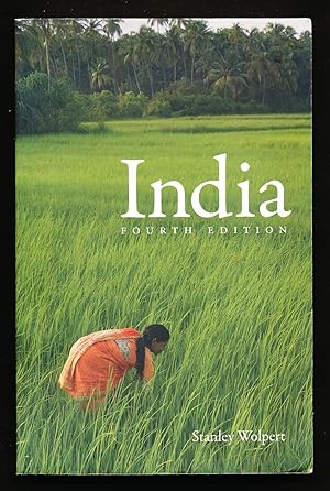 India, 4th Edition