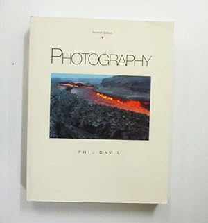 Photography (Seventh Edition)