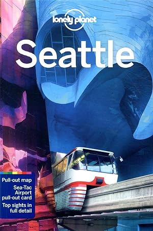 Seattle (8e édition)