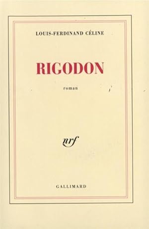 Rigodon