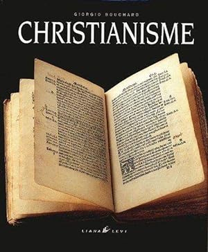 Christianisme