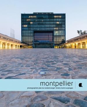 Montpellier