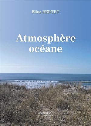 atmosphère océane