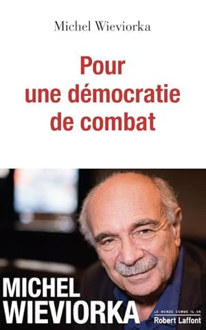 pour une démocratie de combat