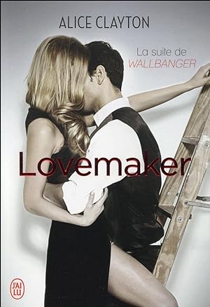 lovemaker