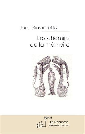 les chemins de la mémoire