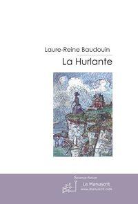 La hurlante