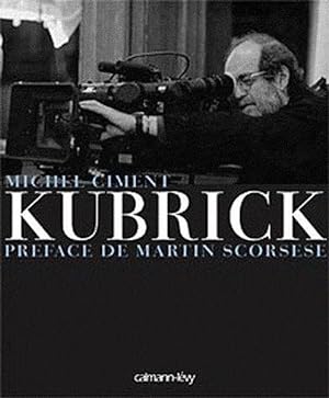 Kubrick (édition 2011)