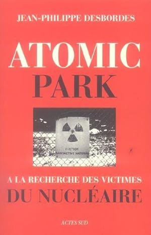 Atomic park