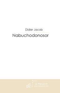 nabuchodonosor