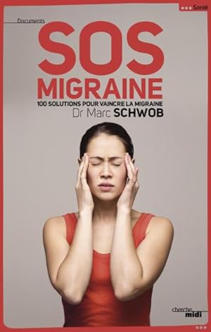 sos migraine