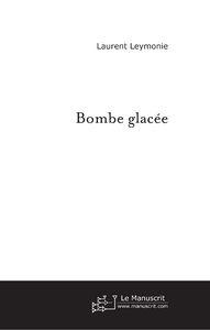 bombe glacée